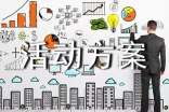 活动方案