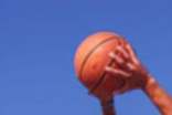篮球比赛策划书15篇