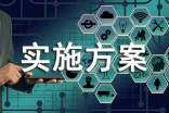实施方案(经典)