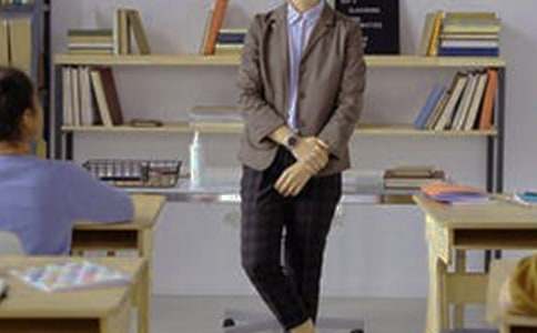 小学二年级的班主任工作总结