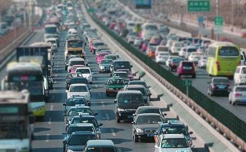 车辆转让协议书