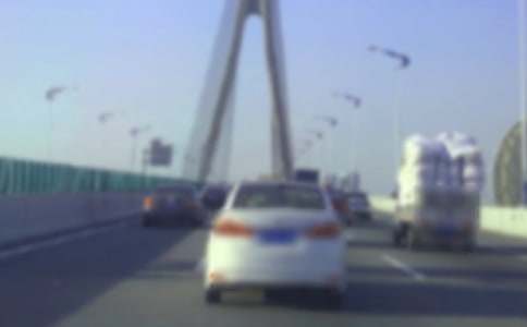 最新车辆转让协议通用