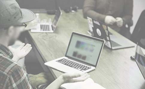 学术会议邀请函