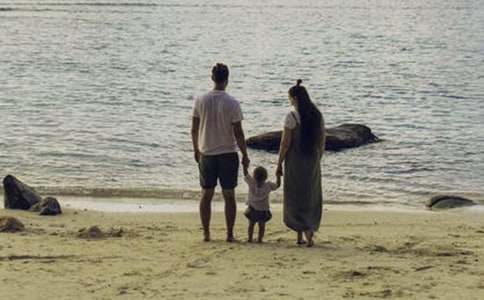 小班的家长工作计划