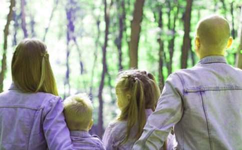 大班家长工作计划下学期