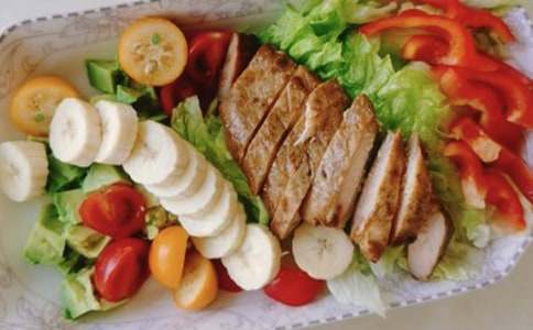 三年级心理健康教学计划