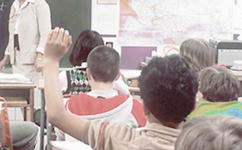 朱自清的春教学反思