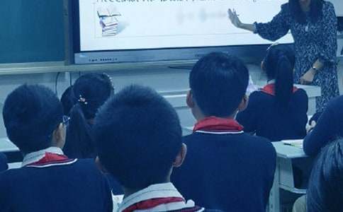 艺术教研组工作计划