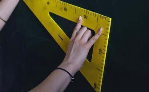 爱心教育演讲稿