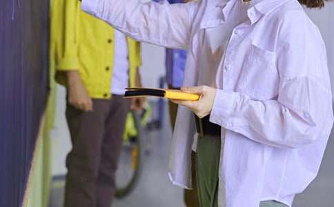 安全教育教案优秀