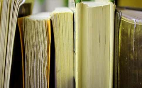 生命安全教育主题班会教案