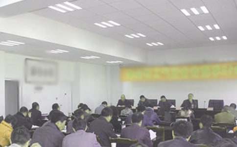 最新护士长竞聘演讲稿