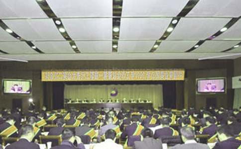 竞聘门市经理助理演讲