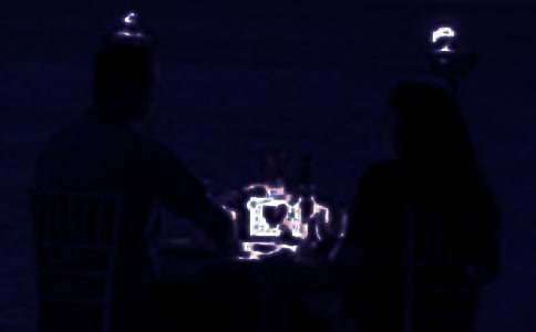 浪漫唯美说说感言(精选80句)