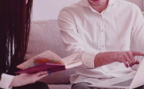 客户答谢会领导致辞