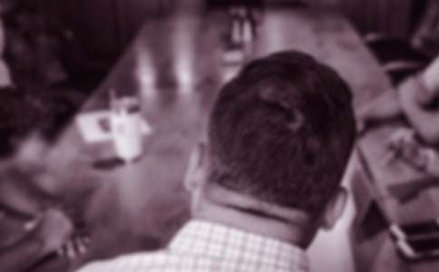 爱心活动领导讲话稿