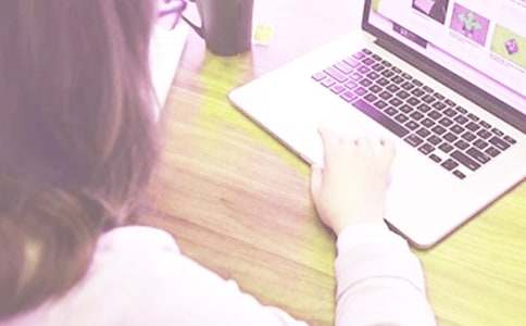 暑假实习心得体会