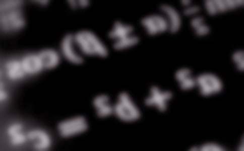 《认识时间》数学教案