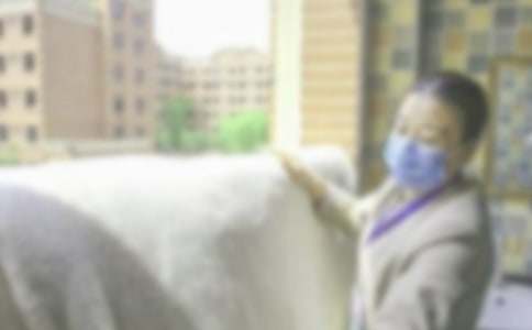 宿管部工作总结