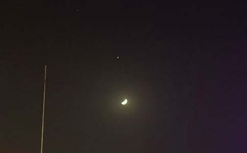 简洁的晚安微信问候语38句