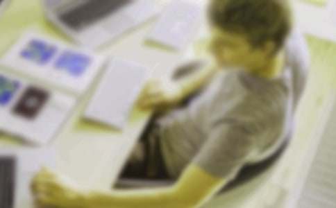 文员的自我介绍