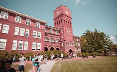 杜绝校园欺凌共建和谐校园演讲稿