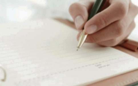 我和孙悟空过一天作文400字