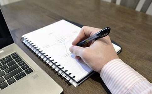 五年级拜年的作文